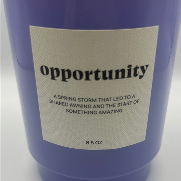 Inspirational Scented Candles 8.5 oz - Picture 8 of 10